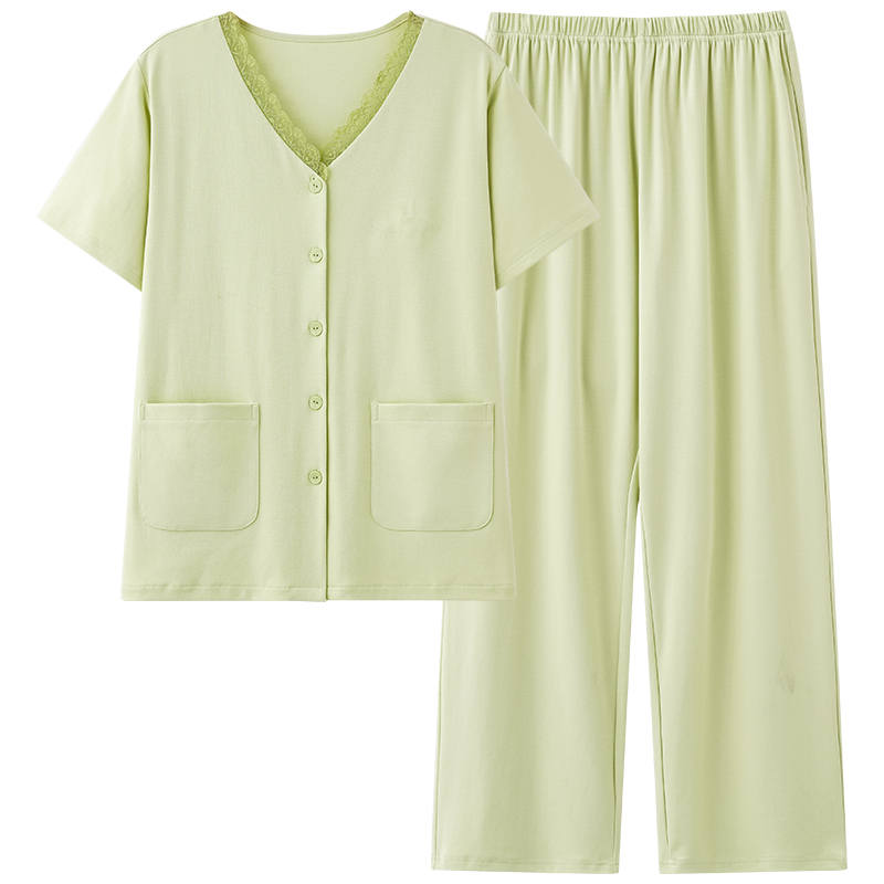 THREEGUN THREEGUN Women's Pajama Sets