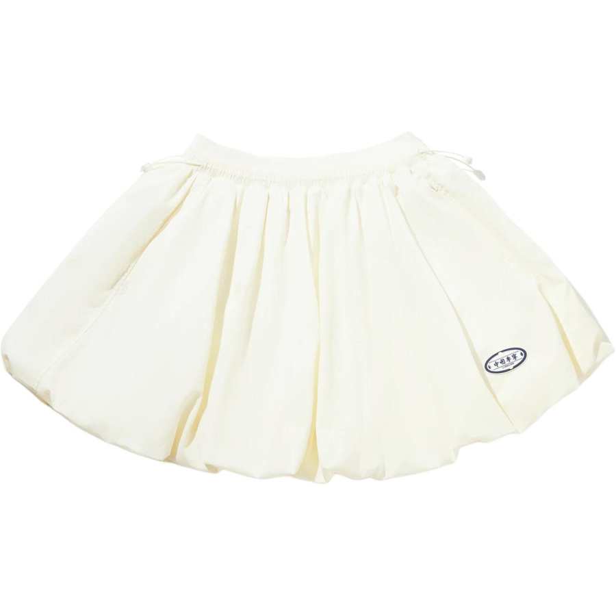 Li-Ning Li Ning Casual Short Skirts Women's