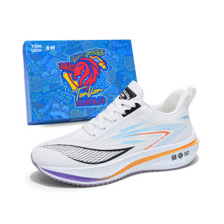 Tonlion Low top Running Shoes Men's
