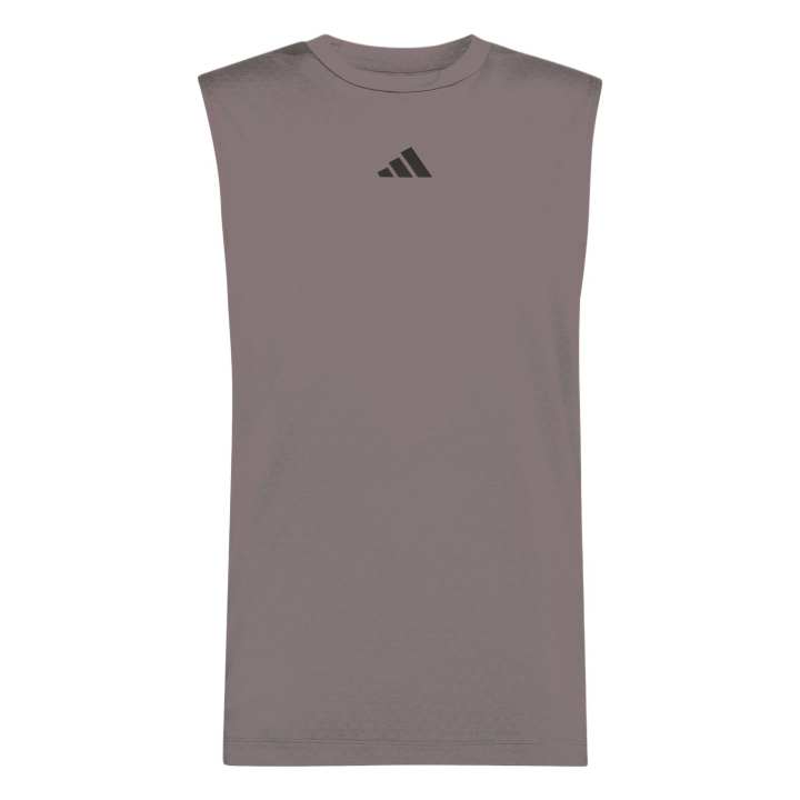 Adidas Adidas D4T PRIMELIFT Workout Clothing Men's