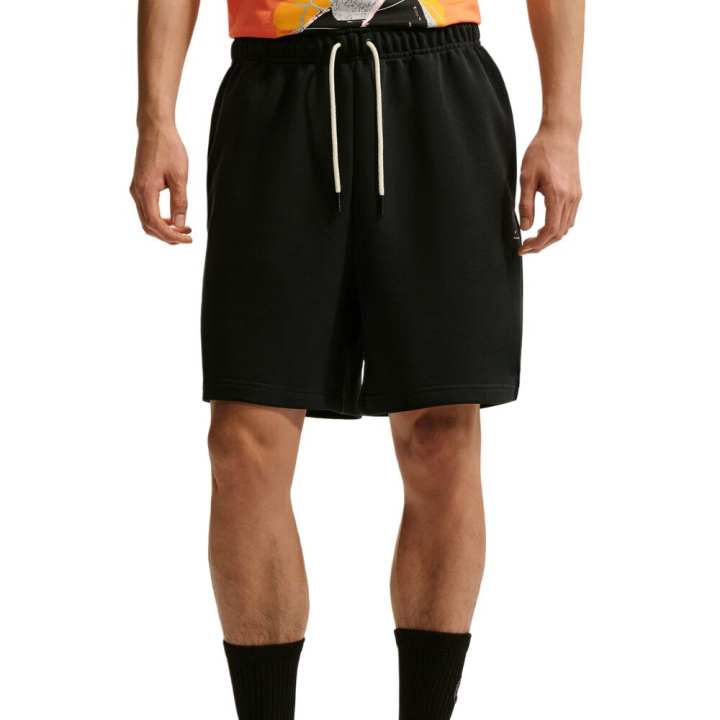 Nike Nike STANDARD ISSUE DRI FIT Casual Shorts Men's