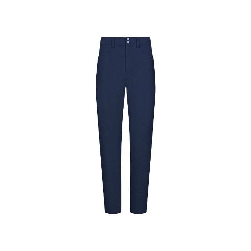 HAGLÖFS SS26 Korp Lite Casual Pants Men's
