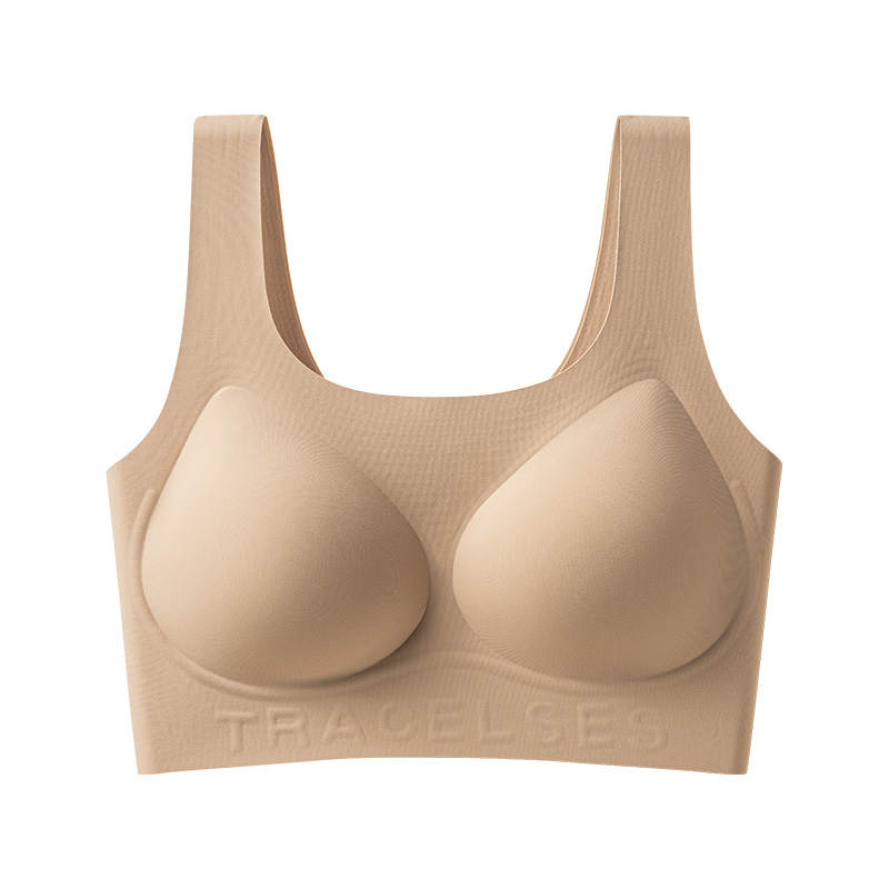 MIIOW MIIOW Women's Bras