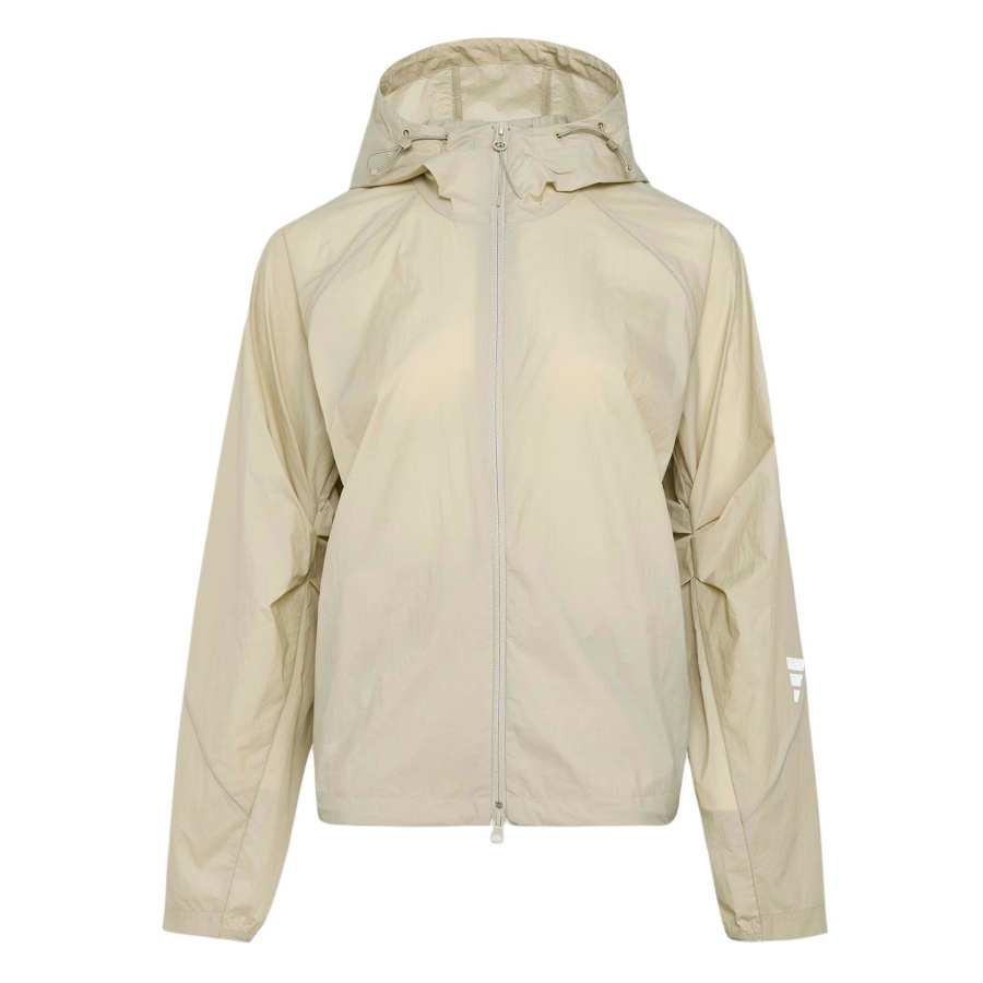 Adidas Adidas FOS Sun Protection Clothing Women's