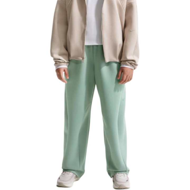 Nike Nike Kids Knitted Sweatpants