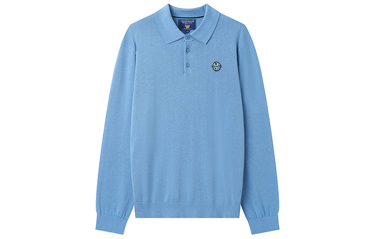 Teenie Weenie Men Sweater Unisex