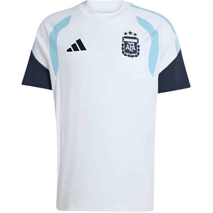 Adidas Adidas Argentina National Team Soccer Jersey Fan Edition Men's