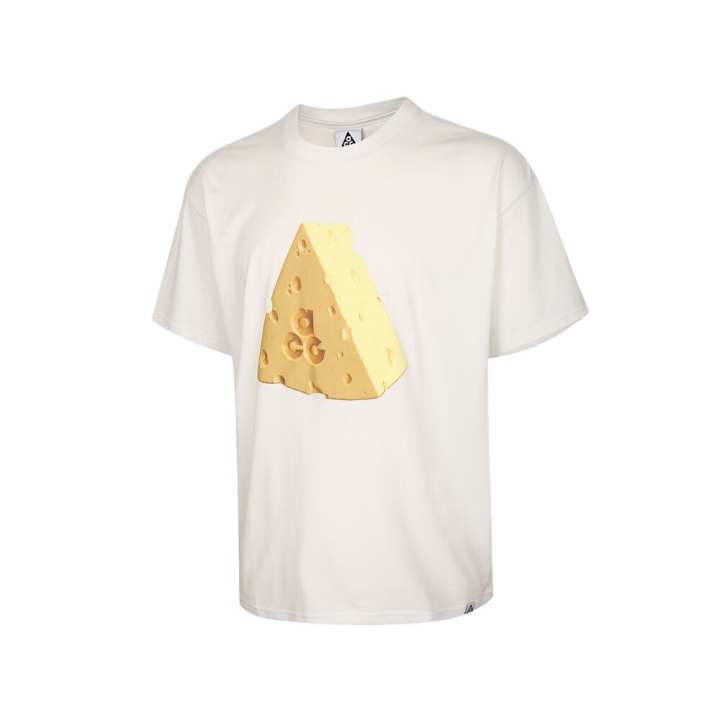 Nike Nike ACG Quick Dry T Shirts Men's