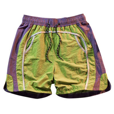 HPCP Casual Shorts Men's Thin
