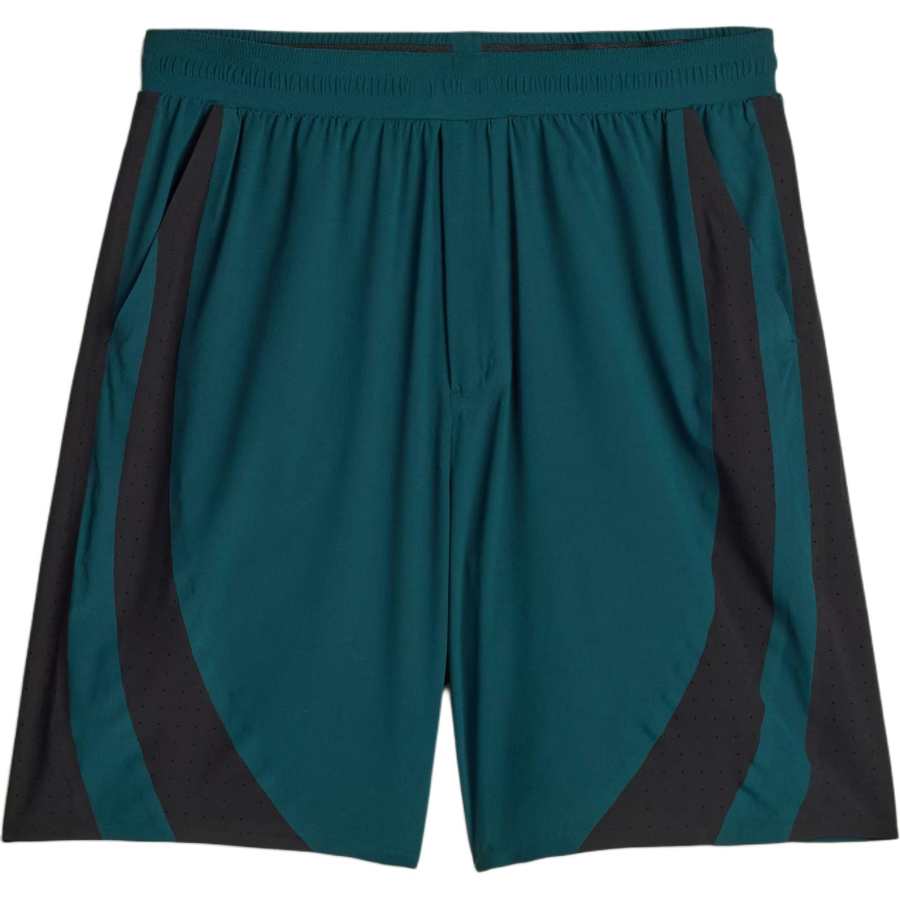 Y-3 Y 3 Y 3 ULTRALIGHT WOVEN SHORTS Casual Shorts Men's