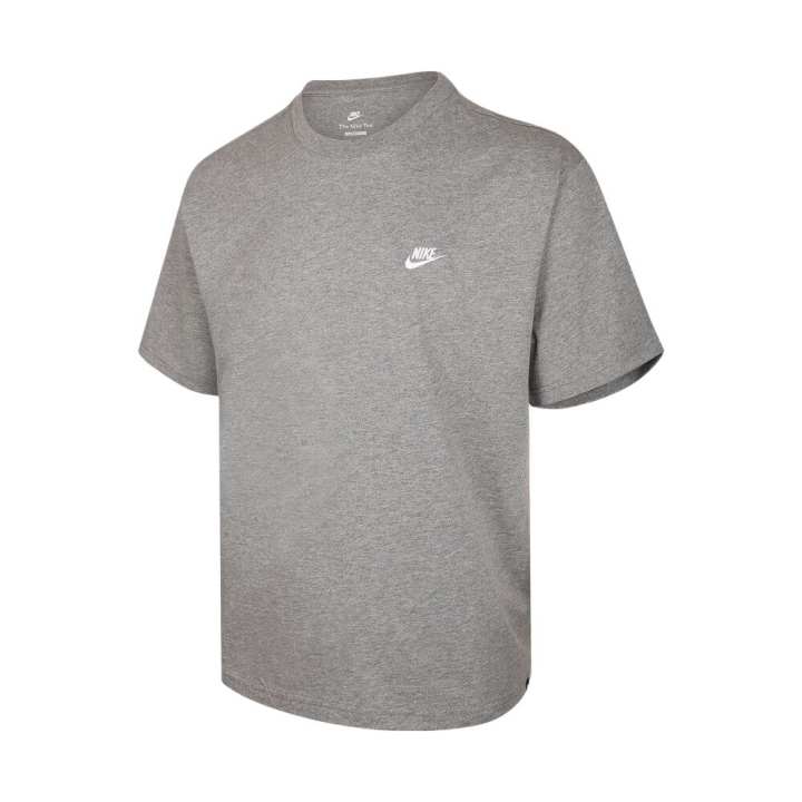 Nike Nike Sportswear Club T Shirt Men's