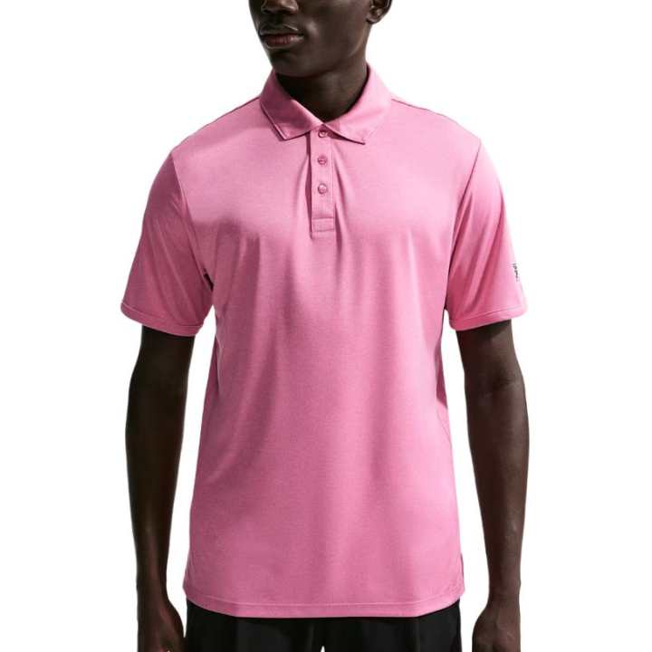 Nike Nike Dri Fit Golf Clothing Men's
