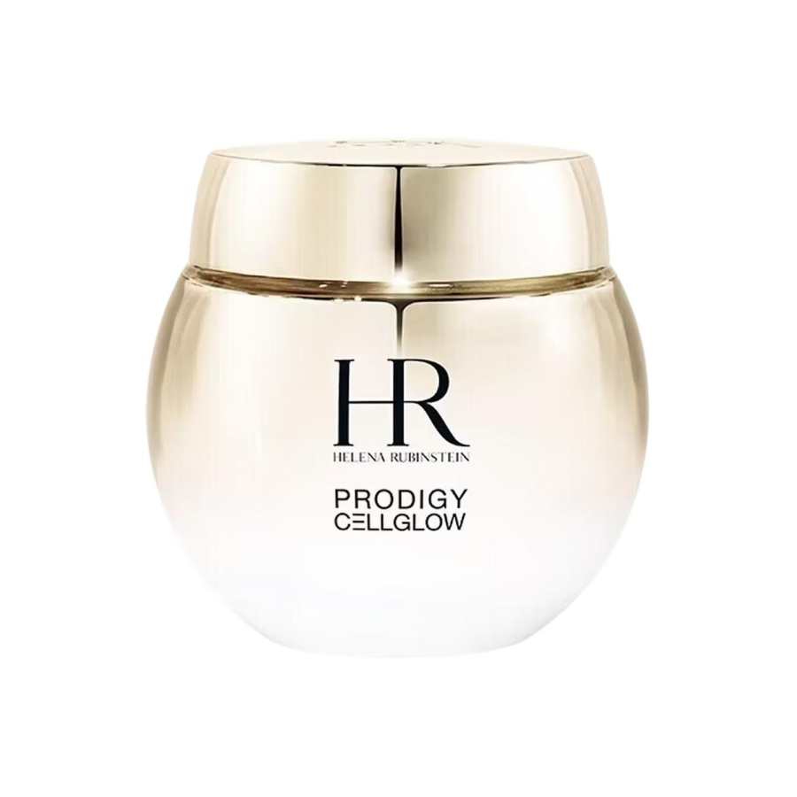 HELENA RUBINSTEIN HELENA RUBINSTEIN Highlighter Face Cream Radiant Glow And Lasting Hydration Face Cream