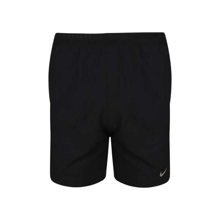 Nike Nike Kids Shorts Moderate