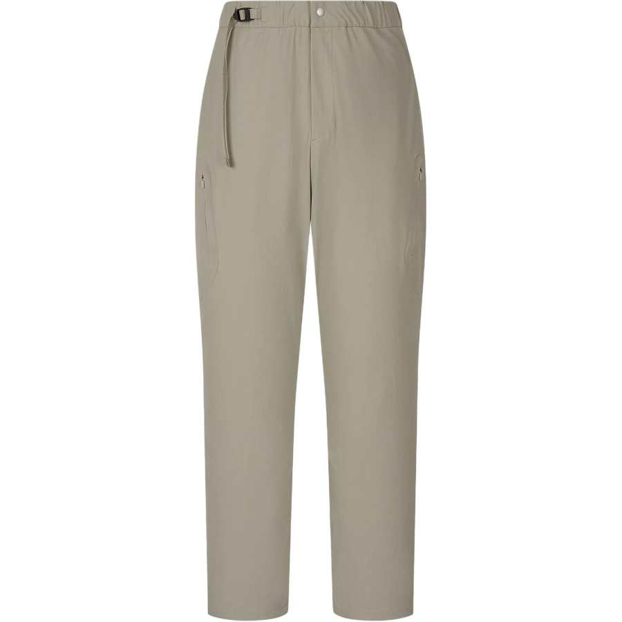 Columbia Casual Pants Men's Moderate Other