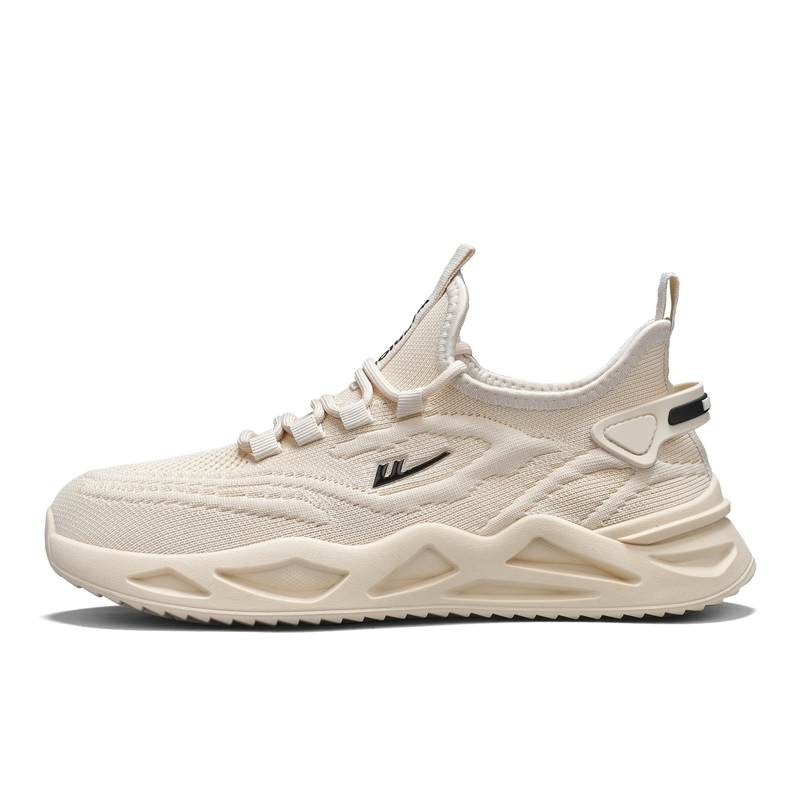 WARRIOR Warrior Low top Casual Shoes Men's
