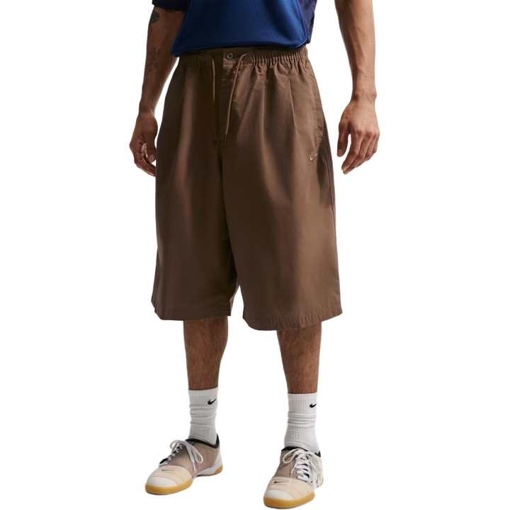 Nike Nike Club Men's Oversized Shorts