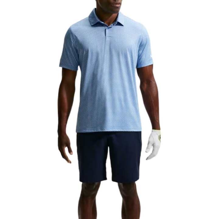 Nike Nike Velocity Men's Dri-FIT Golf Polo