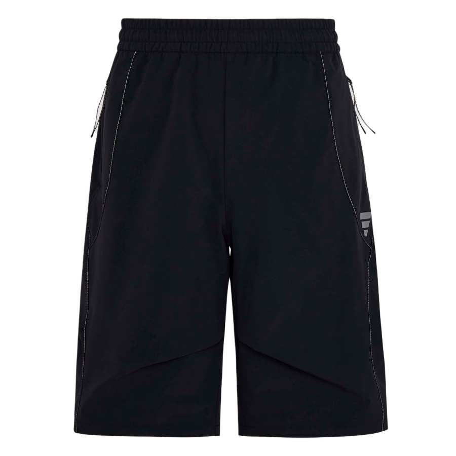 Adidas Adidas FOS WOVEN Sports Shorts Men's