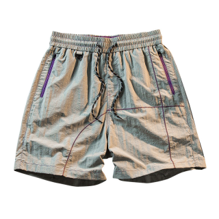 HPCP Casual Shorts Men's Thin