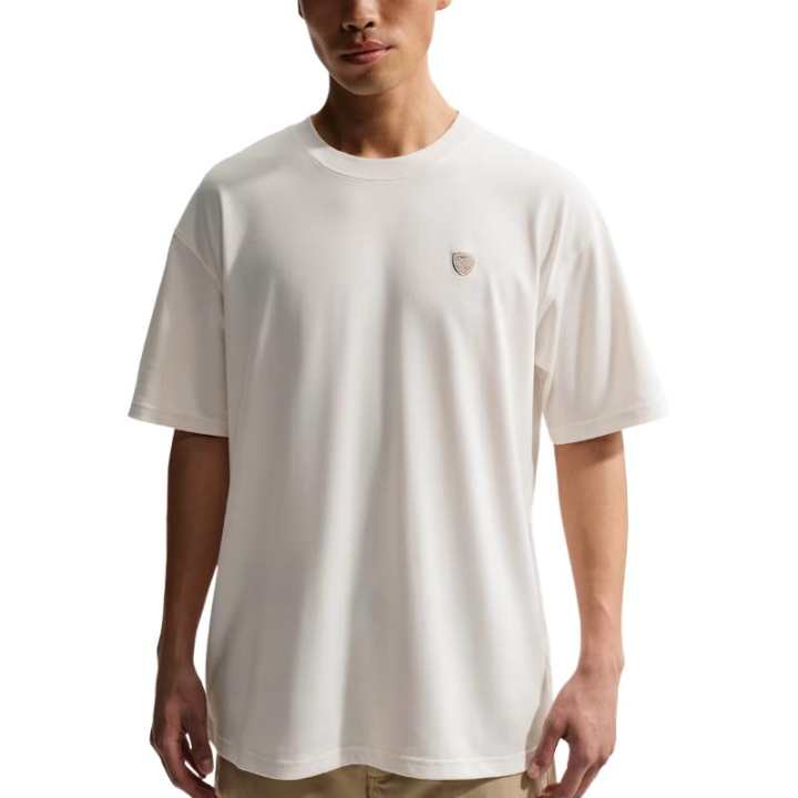 Nike Nike Dri Fit Golf Clothing Men's