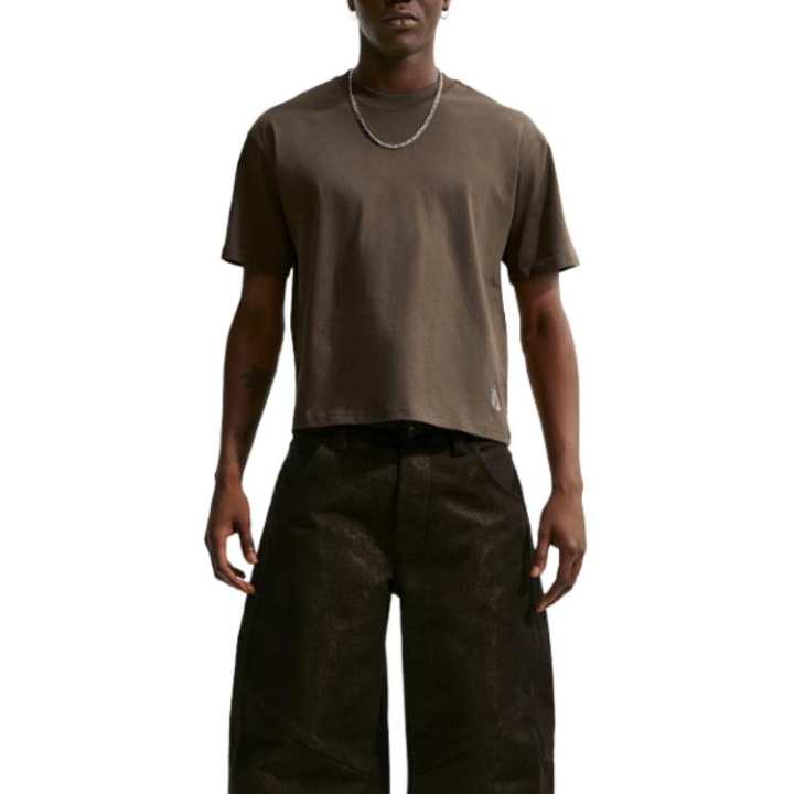 Nike Nike Sportswear T-Shirt