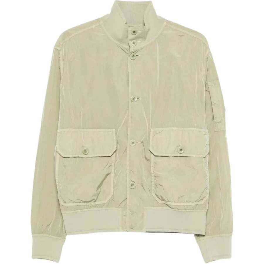 C.P.Company Jackets & Coats Men's