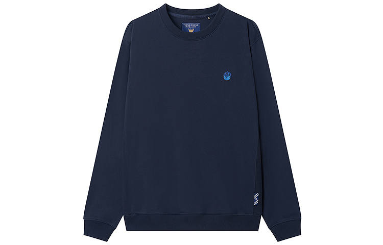 Teenie Weenie Men Sweatshirt Unisex