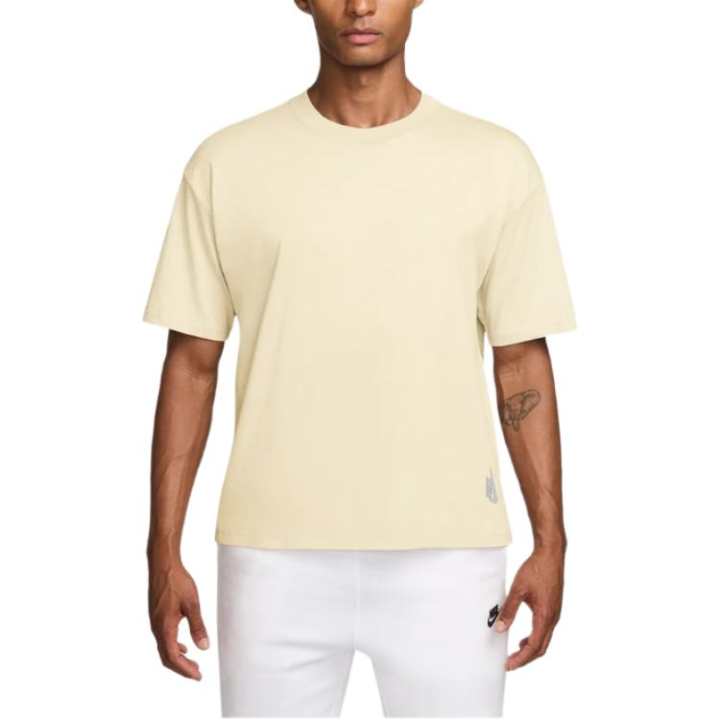 Nike Nike Sportswear T-Shirt