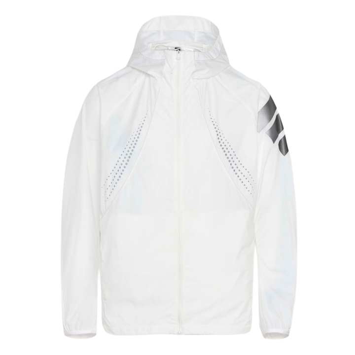 Adidas Adidas FOS Sun Protection Clothing Men's