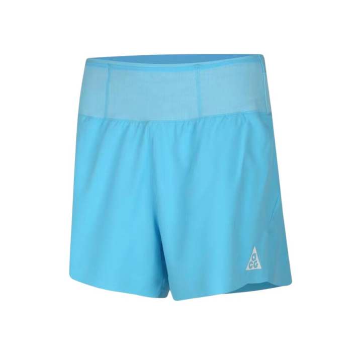 Nike Nike ACG TRAIL DF MRBF Casual Shorts Women's