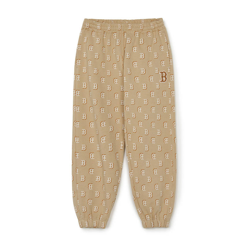 MLB KIDS Sweatpants FW/AW24 Kids'