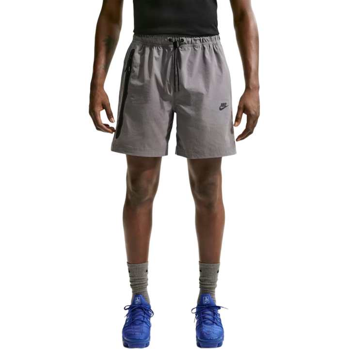Nike Nike Tech Men's Woven Shorts