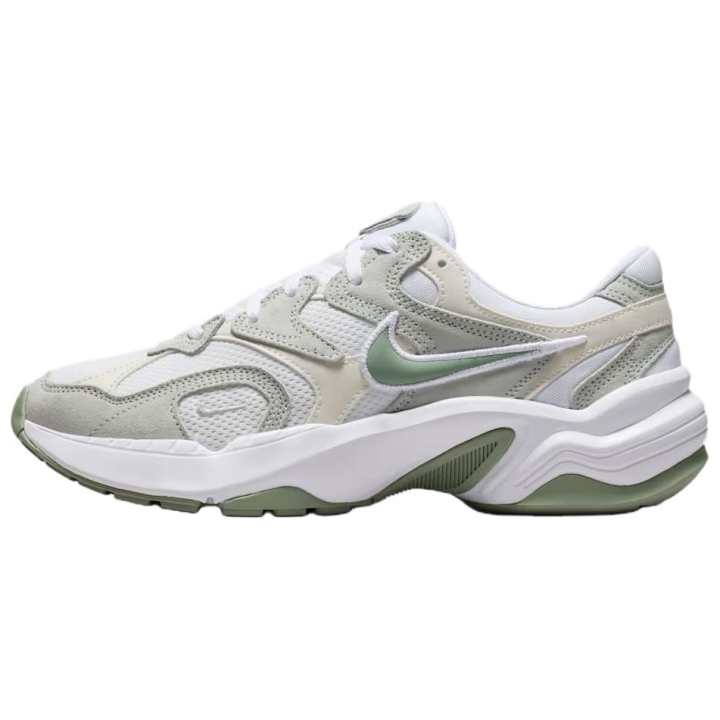 Nike Nike AL8 Casual Shoes Women's White Green