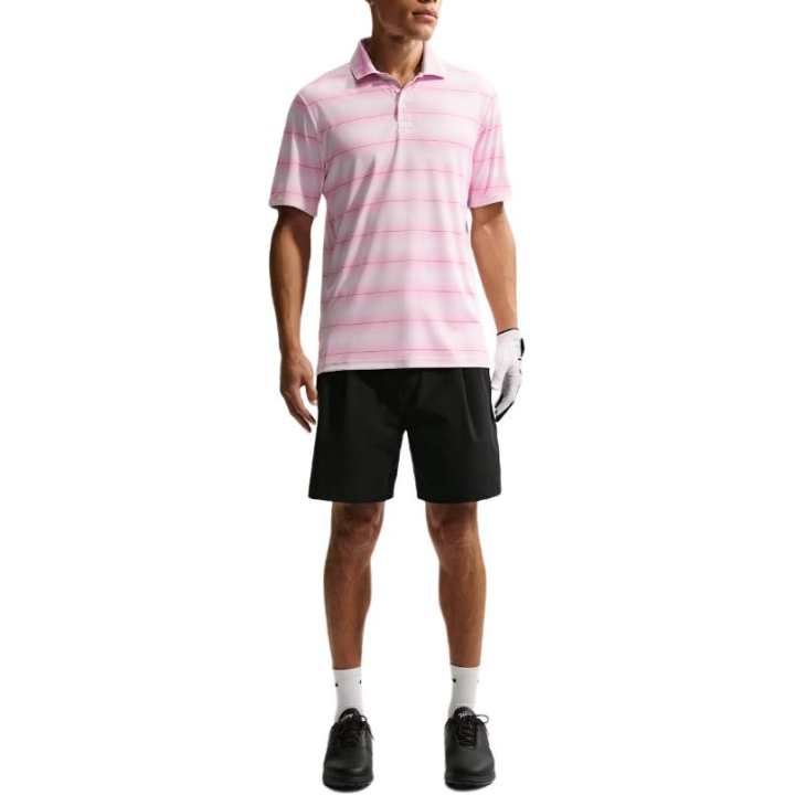 Nike Nike Par Men's Dri-FIT Golf Polo