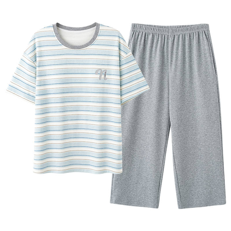 THREEGUN THREEGUN Women's Pajama Set Women's