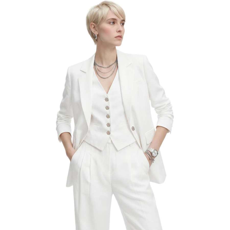 KARL LAGERFELD / Karl Lagerfeld Jeans Vest Women's