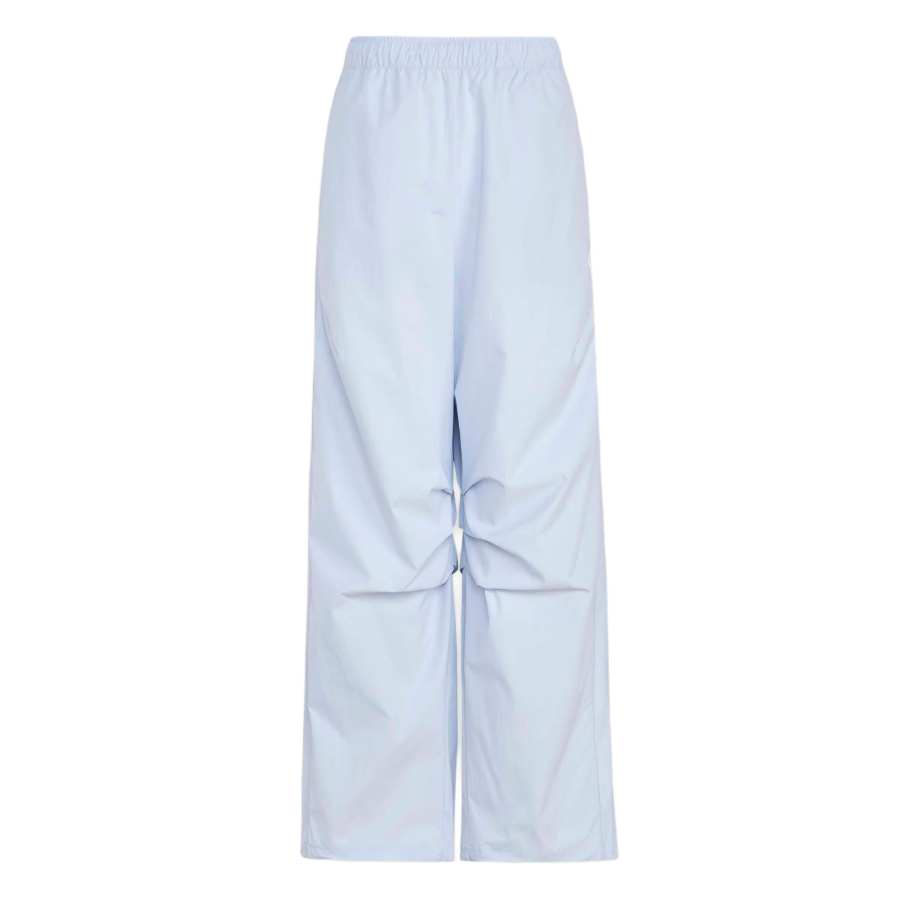 Adidas Adidas FOS WOVEN TRACKSUIT BOTTOMS Casual Pants Women's