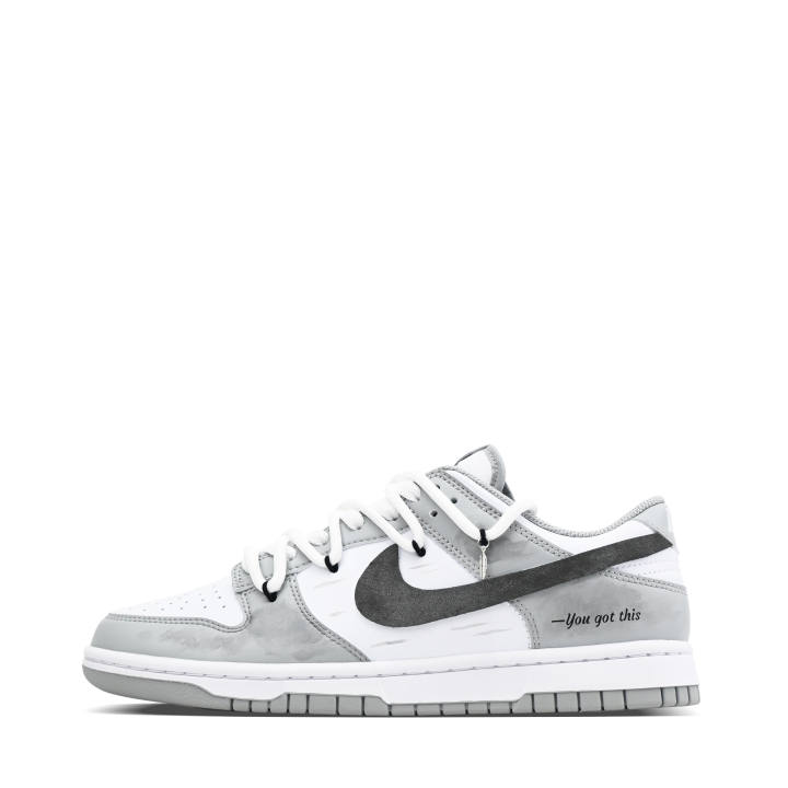Nike Nike Dunk LOW RETRO Low top Skateboard Shoes Unisex
