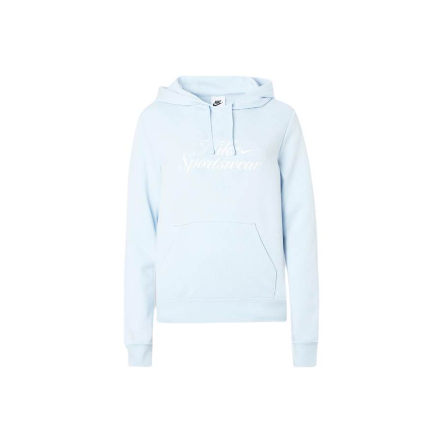 Nike Nike Sportswear Club Sweatshirt Women's
