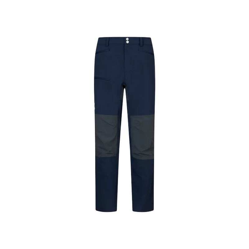 HAGLÖFS Mid Slim Pants Casual Pants Men's