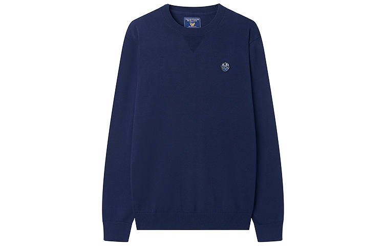 Teenie Weenie Men Sweater Unisex