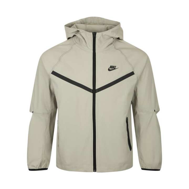 Nike Nike Kids Jackets Moderate