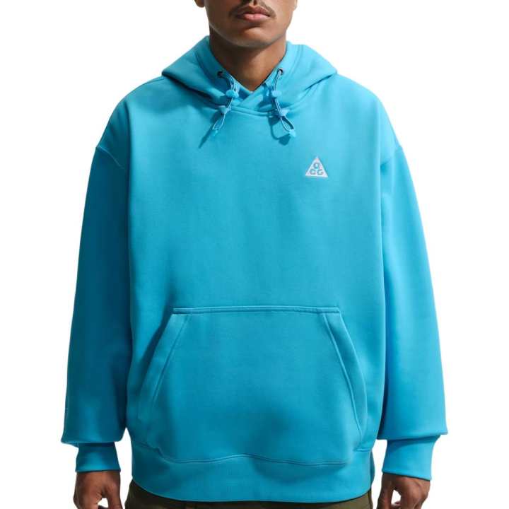 Nike Nike ACG Tuff Fleece Sweatshirt Men's