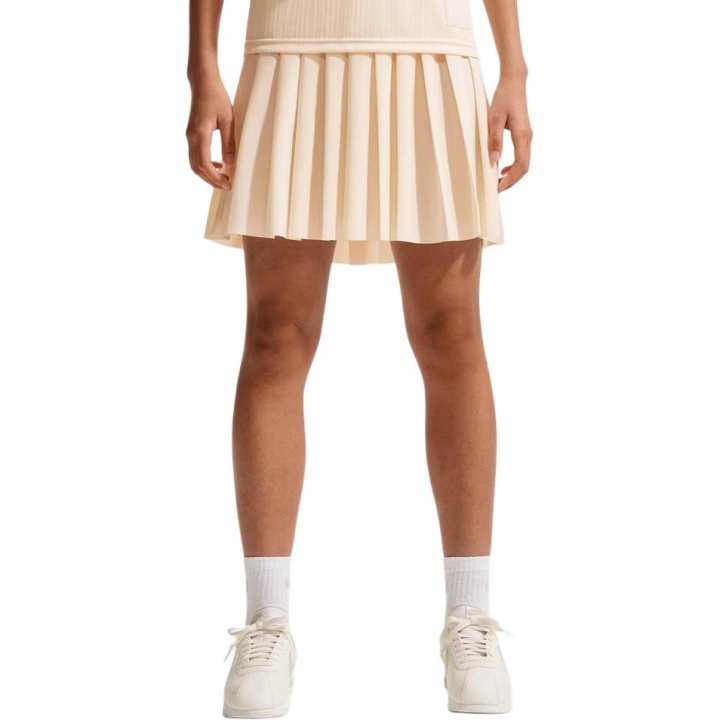Nike Nike Casual Short Skirts Women's