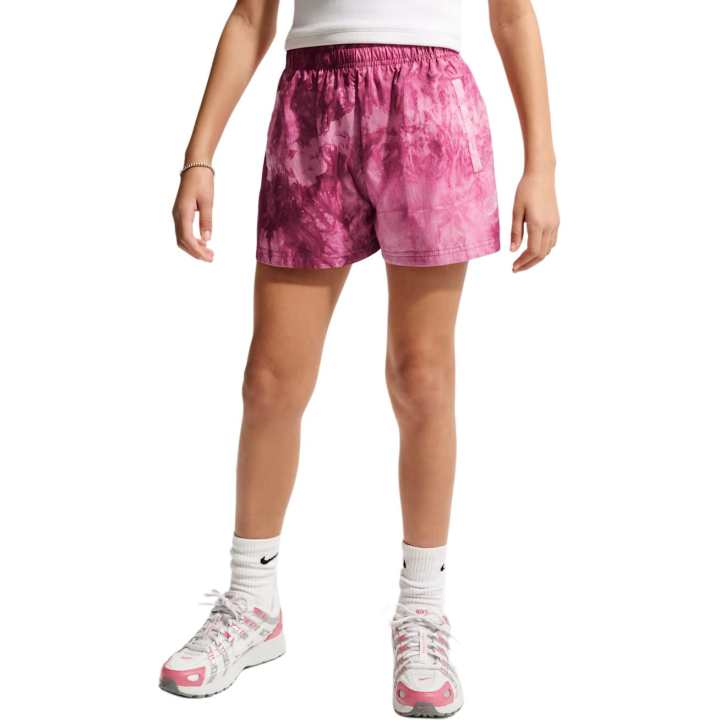 Nike Nike Sportswear Club Shorts Kids'