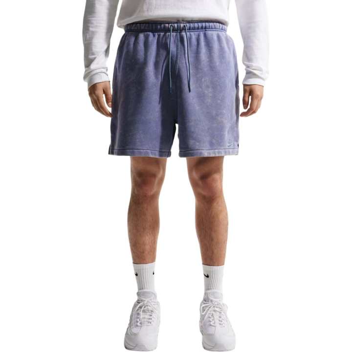 Nike Nike Club Men's Fleece Shorts