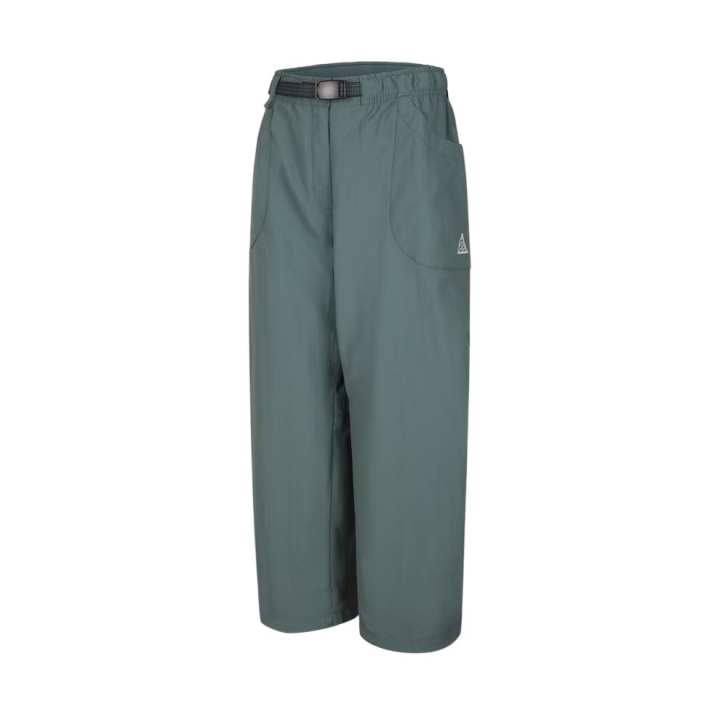 Nike Nike ACG DOLOMITI Casual Pants Women's