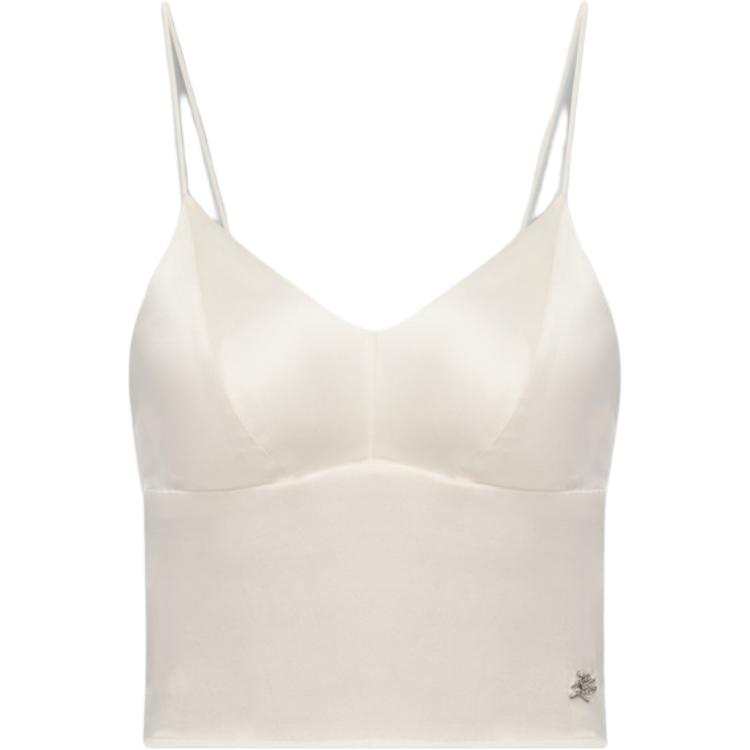 KARL LAGERFELD / Karl Lagerfeld Jeans Camisole Women's