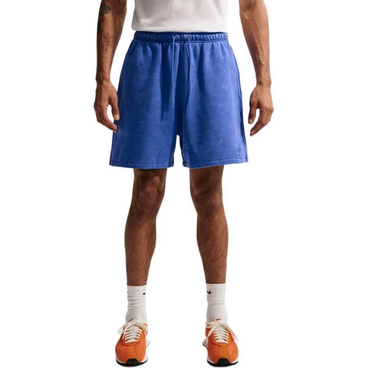 Nike Nike Club Men's Fleece Shorts